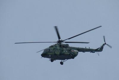 Прикрепленное изображение: 23155-2.jpg